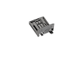 Product image of the product “positioning piece for Siemens S00 and S0 ”