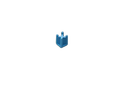 Product image of the product “connecting element, universal ”