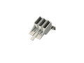 Product image of the product “terminal cap for UL ”