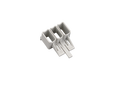 Product image of the product “terminal cap for UL ”