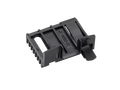 Product image of the product “positioning piece for Eaton PKZ ”