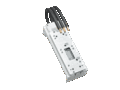 Product image of the product “busbar adapter 100 A, 3-pole ”