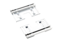 Product image of the product “mounting set ”