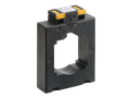 Product image of the product “current transformer 630 A / 5 A ”