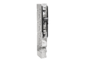 Product image of the product “in-line fuse switch-disconnector 910 A ”