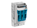 Product image of the product “NH fuse switch-disconnector size 00, 160 A ”