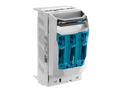 Product image of the product “NH fuse switch-disconnector size 00, 160 A ”