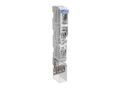 Product image of the product “in-line fuse switch-disconnector 910 A ”