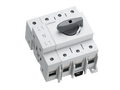 Product image of the product “switch-disconnector 3-pole + N ”