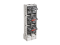 Product image of the product “in-line fuse switch-disconnector 1000 A ”
