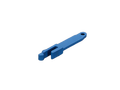 Product image of the product “lid interlock ”