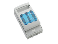 Product image of the product “NH fuse-switch-disconnector size 00, 160 A ”