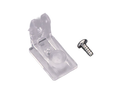 Product image of the product “lateral cover support ”