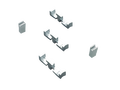 Product image of the product “conversion kit ”