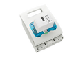 Product image of the product “NH fuse switch-discon. size 1, 250 A, panel mounting ”