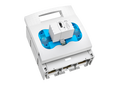 Product image of the product “NH fuse switch-discon. size 3, 630 A, panel mounting ”