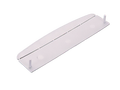 Product image of the product “barrier for handle ”
