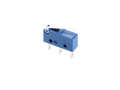 Product image of the product “pilot switch ”