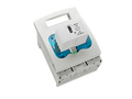 Product image of the product “NH fuse switch-disconnector size 1, 250 A ”