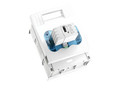 Product image of the product “NH fuse switch-disconnector size 2, 400 A ”