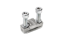 Product image of the product “clamp connector for Cu cables ”