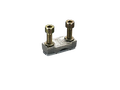 Product image of the product “clamp connector for Cu cables ”