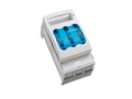 Product image of the product “NH fuse switch-disconnector size 00, 160 A ”