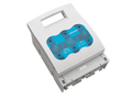 Product image of the product “NH fuse switch-discon. size 2, 400 A, panel mounting ”
