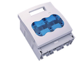 Product image of the product “NH fuse switch-discon. size 3, 630 A, panel mounting ”