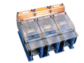 Product image of the product “NH fuse switch-disconnector size 4a, 1600 A, panel mounting ”
