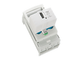 Product image of the product “NH fuse switch-disconnector size 00, 160 A ”