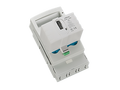 Product image of the product “NH fuse switch-disconnector size 00, 160 A, panel mounting ”