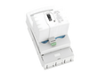 Product image of the product “NH fuse switch-disconnector size 00, 160 A, panel mounting ”