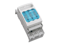 Product image of the product “NH fuse switch-disconnector size 000, 125 A ”