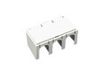 Product image of the product “cover for connecting space ”