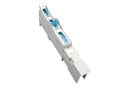 Product image of the product “in-line fuse switch-disconnector 160 A ”