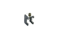 Product image of the product “terminal clamp ”