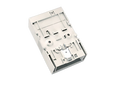 Product image of the product “rapid mounting set ”