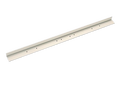 Product image of the product “lateral bearing strip ”
