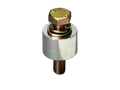 Product image of the product “extension for 2 cable lugs ”