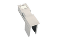 Product image of the product “connection cover ”
