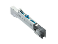 Product image of the product “in-line fuse switch-disconnector 160 A ”