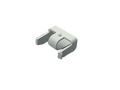 Product image of the product “mounting clip for current transformator ”
