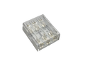 Product image of the product “holder for cylindrical fuses ”