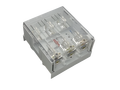 Product image of the product “bus mounted fuse holder Class J ”