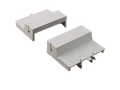 Product image of the product “trim cover, 2 parts ”