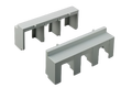 Product image of the product “trim cover, 2 parts ”