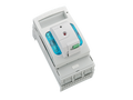 Product image of the product “NH fuse switch-disconnector size 00, 160 A ”