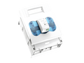 Product image of the product “NH fuse switch-disconnector size 2, 400 A ”
