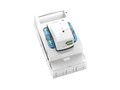 Product image of the product “NH fuse switch-disconnector size 00, 160 A, panel mounting ”